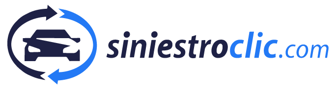 SiniestroClic